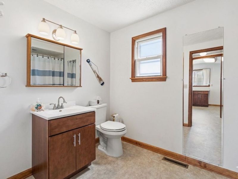 16 Oakwood Avenue, Huron, OH 44839 Photo 27