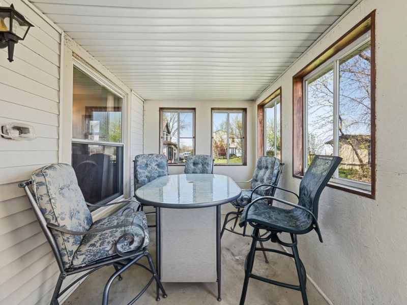 16 Oakwood Avenue, Huron, OH 44839 Photo 28