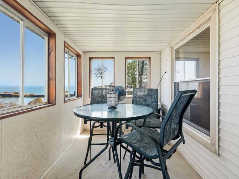 16 Oakwood Avenue, Huron, OH 44839 Photo 29