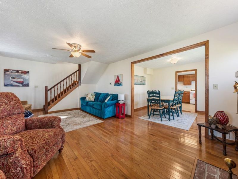 16 Oakwood Avenue, Huron, OH 44839 Photo 3