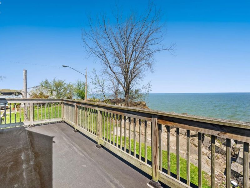 16 Oakwood Avenue, Huron, OH 44839 Photo 30