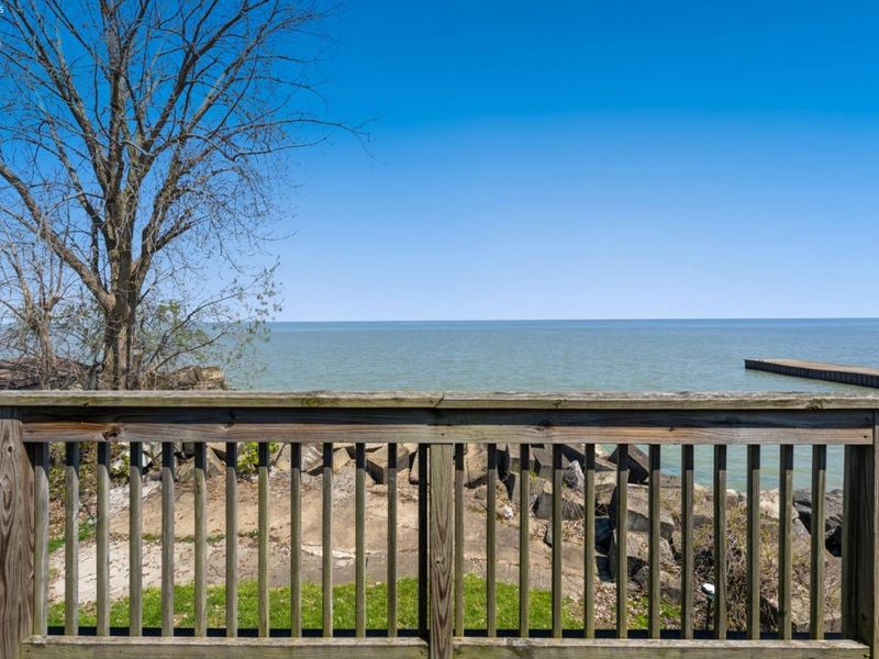 16 Oakwood Avenue, Huron, OH 44839 Photo 31