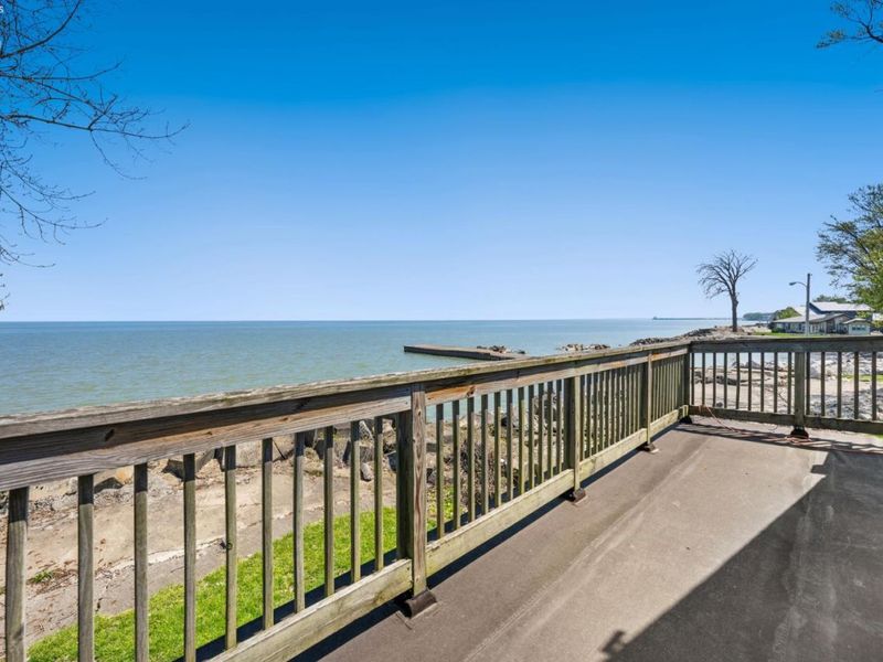 16 Oakwood Avenue, Huron, OH 44839 Photo 32