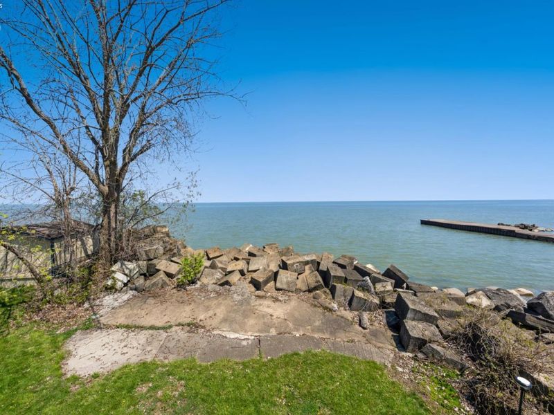 16 Oakwood Avenue, Huron, OH 44839 Photo 33