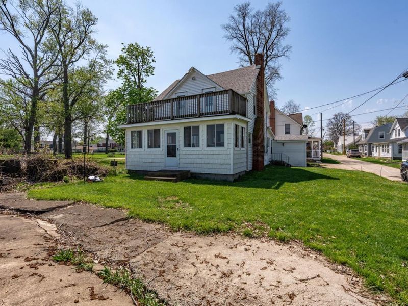 16 Oakwood Avenue, Huron, OH 44839 Photo 34