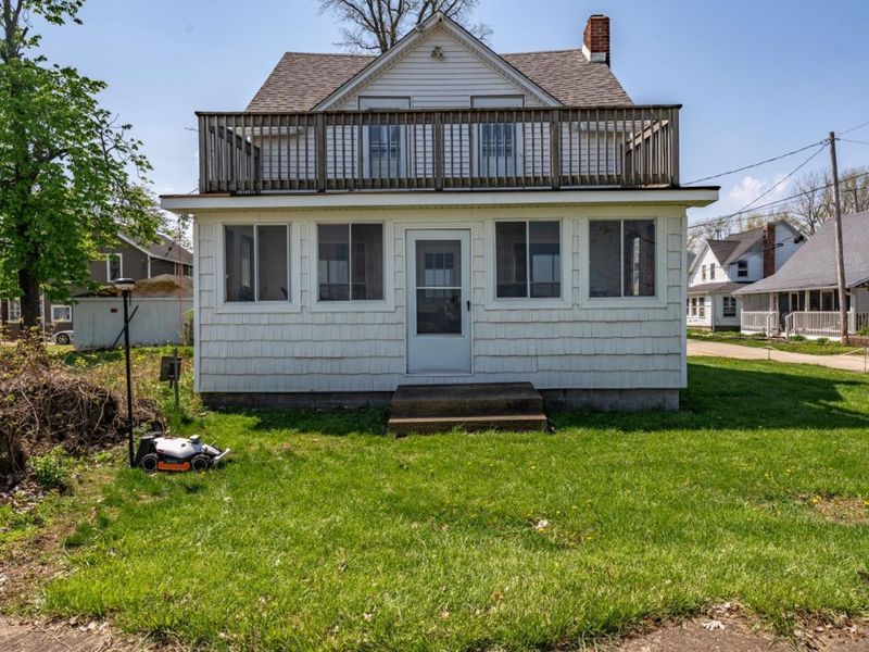 16 Oakwood Avenue, Huron, OH 44839 Photo 35