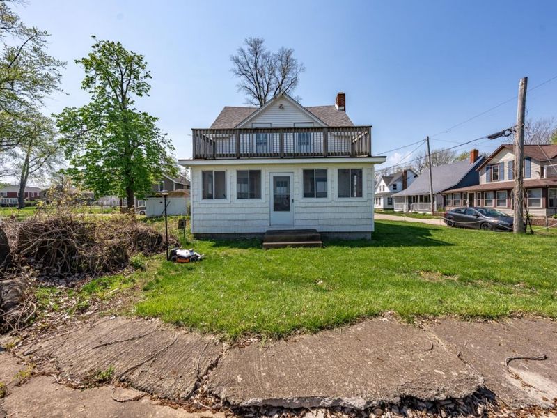 16 Oakwood Avenue, Huron, OH 44839 Photo 36