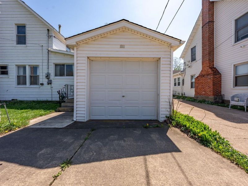 16 Oakwood Avenue, Huron, OH 44839 Photo 37