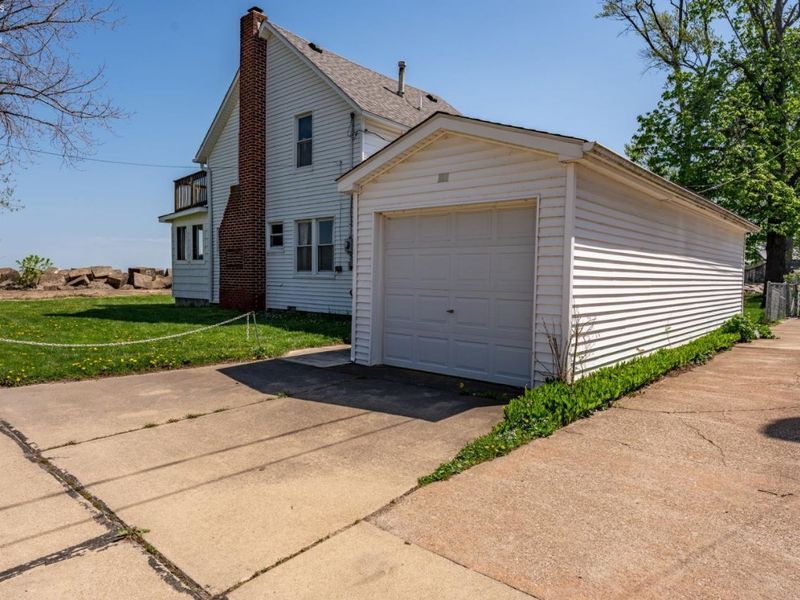 16 Oakwood Avenue, Huron, OH 44839 Photo 38