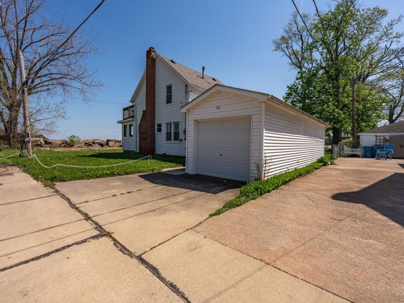 16 Oakwood Avenue, Huron, OH 44839 Photo 39