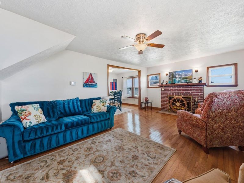 16 Oakwood Avenue, Huron, OH 44839 Photo 4