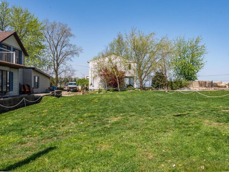 16 Oakwood Avenue, Huron, OH 44839 Photo 40