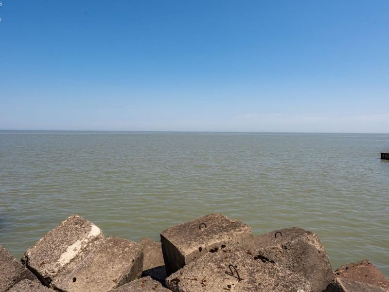 16 Oakwood Avenue, Huron, OH 44839 Photo 41