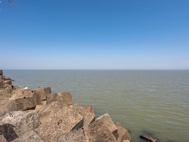 16 Oakwood Avenue, Huron, OH 44839 Photo 42