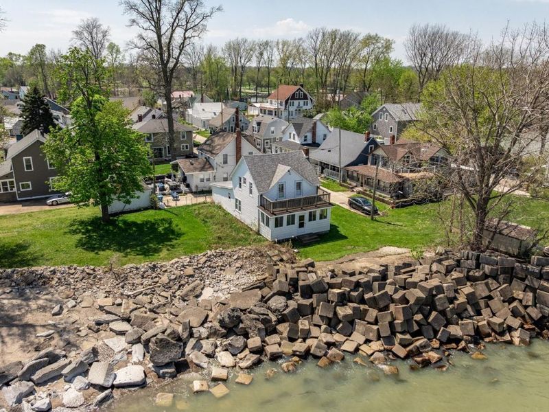 16 Oakwood Avenue, Huron, OH 44839 Photo 43