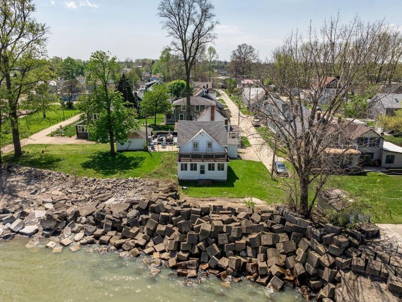 16 Oakwood Avenue, Huron, OH 44839 Photo 44