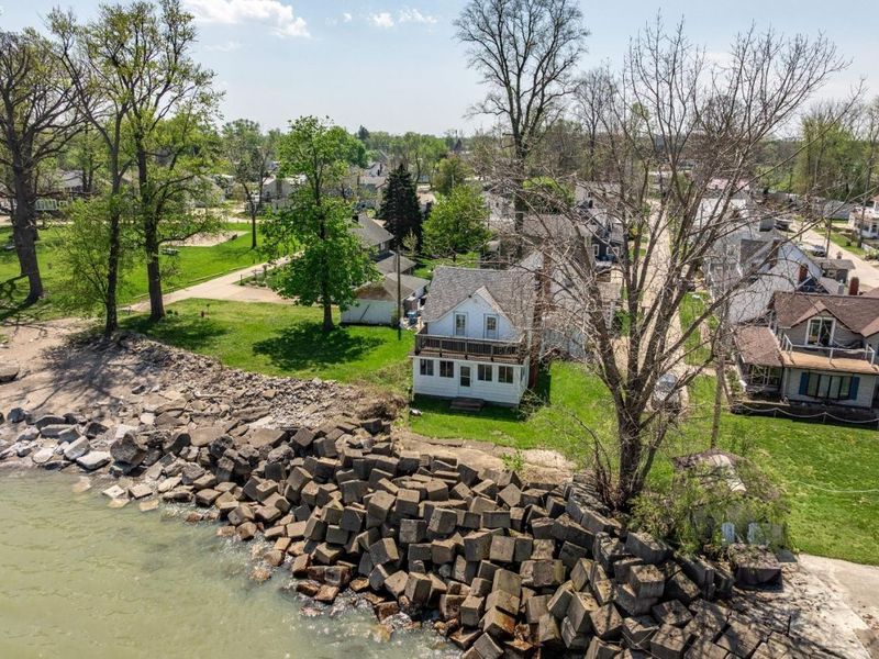 16 Oakwood Avenue, Huron, OH 44839 Photo 45