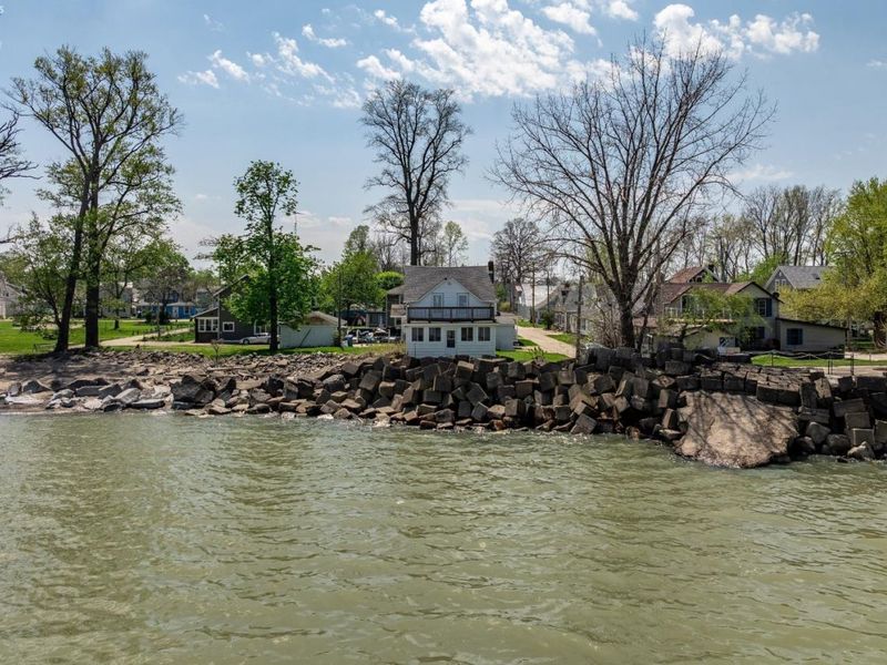 16 Oakwood Avenue, Huron, OH 44839 Photo 46