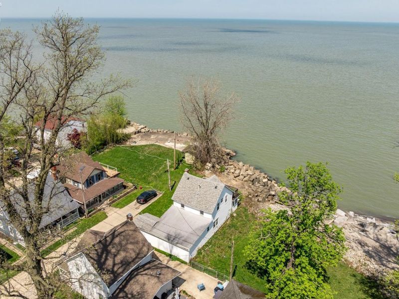 16 Oakwood Avenue, Huron, OH 44839 Photo 47