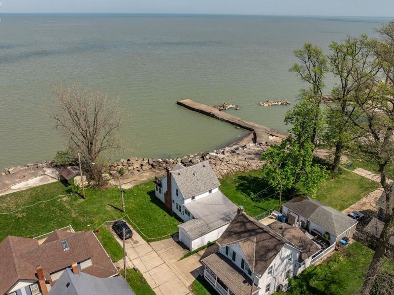 16 Oakwood Avenue, Huron, OH 44839 Photo 48