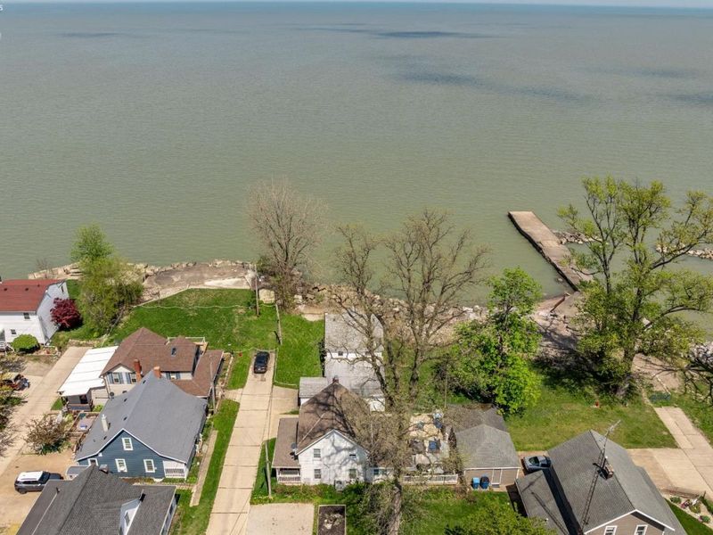 16 Oakwood Avenue, Huron, OH 44839 Photo 49