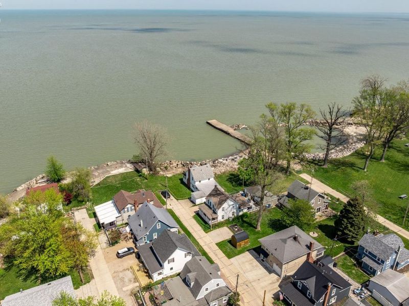 16 Oakwood Avenue, Huron, OH 44839 Photo 50