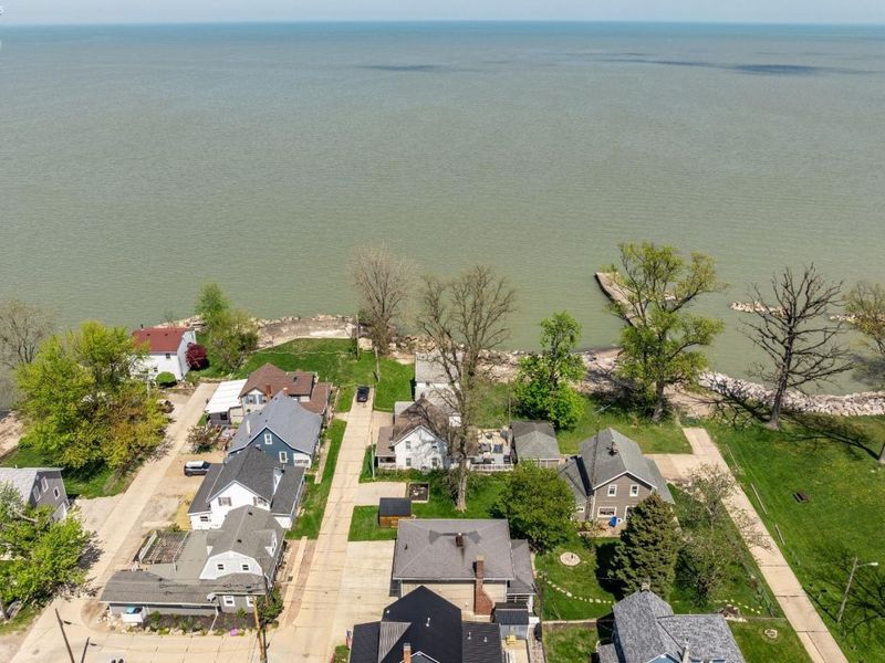 16 Oakwood Avenue, Huron, OH 44839 Photo 51