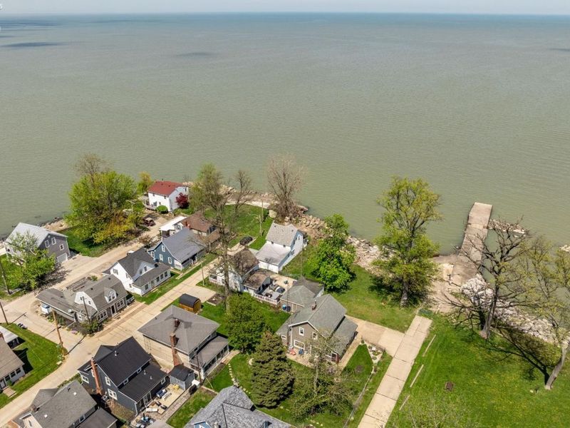 16 Oakwood Avenue, Huron, OH 44839 Photo 52