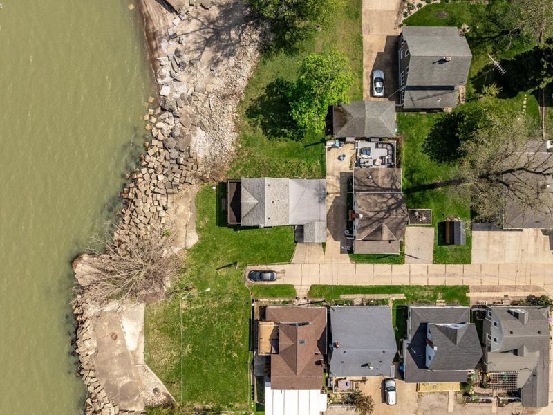 16 Oakwood Avenue, Huron, OH 44839 Photo 53