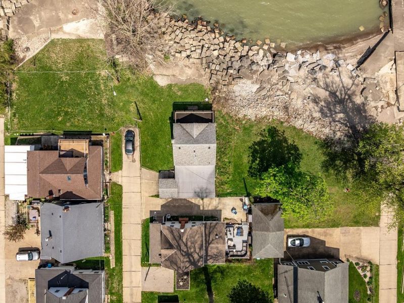 16 Oakwood Avenue, Huron, OH 44839 Photo 54