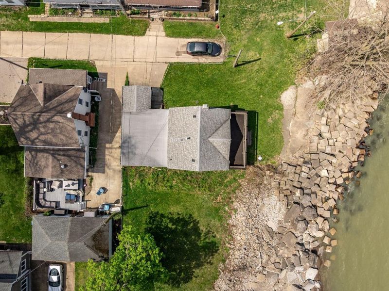 16 Oakwood Avenue, Huron, OH 44839 Photo 55