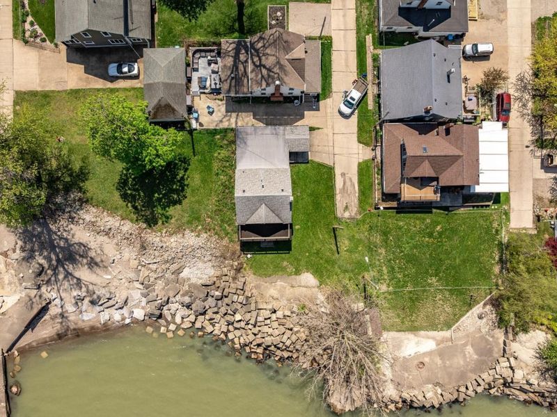 16 Oakwood Avenue, Huron, OH 44839 Photo 56