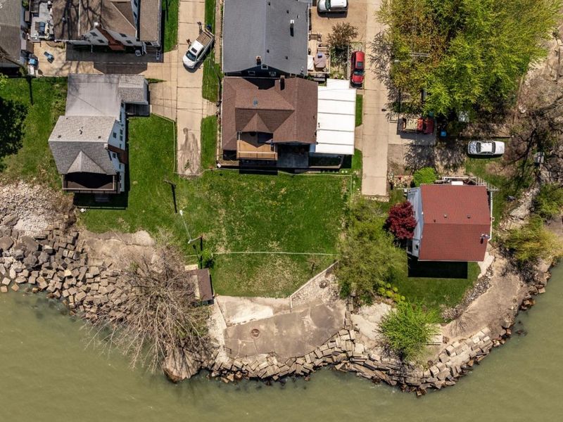 16 Oakwood Avenue, Huron, OH 44839 Photo 57