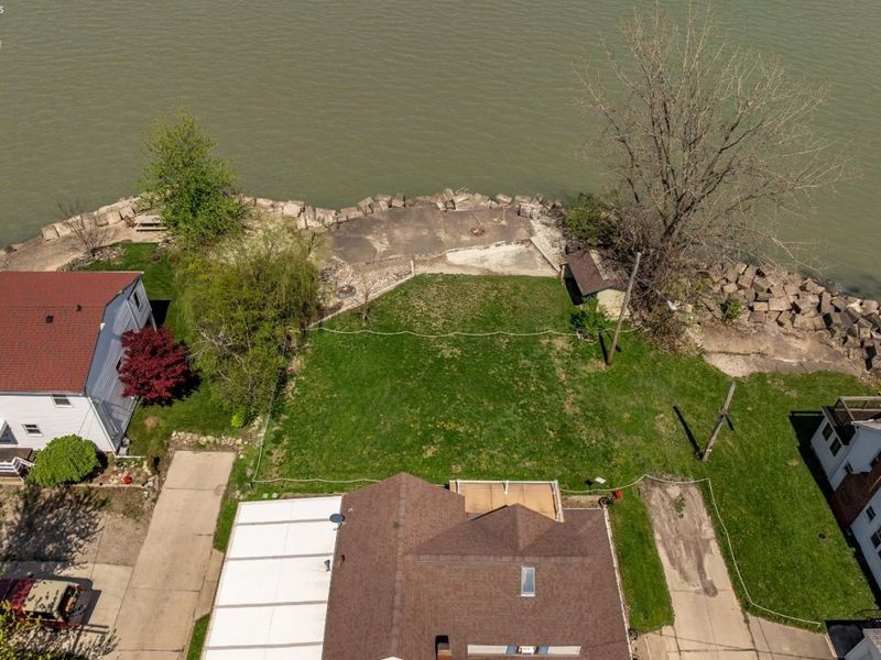 16 Oakwood Avenue, Huron, OH 44839 Photo 58