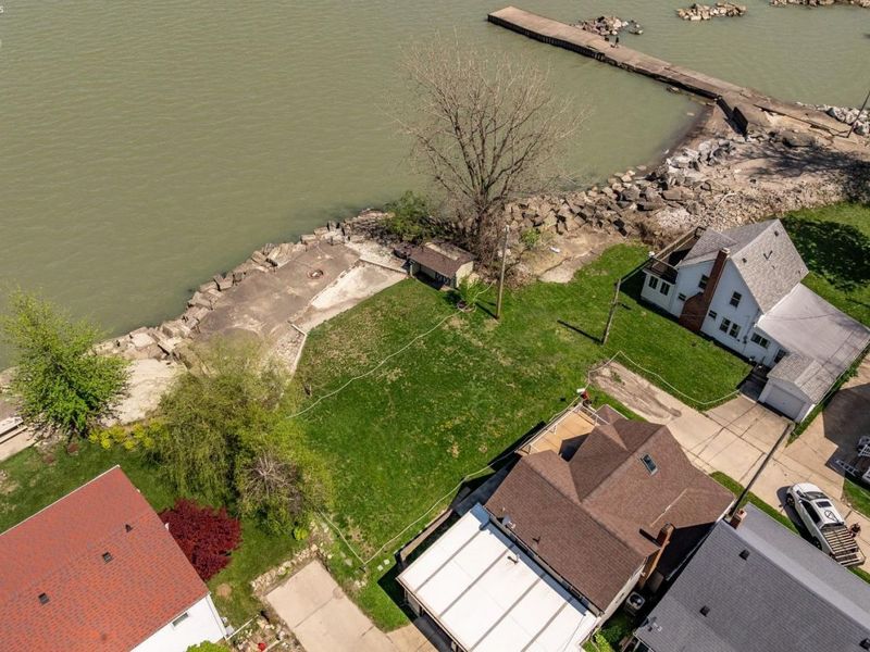 16 Oakwood Avenue, Huron, OH 44839 Photo 59