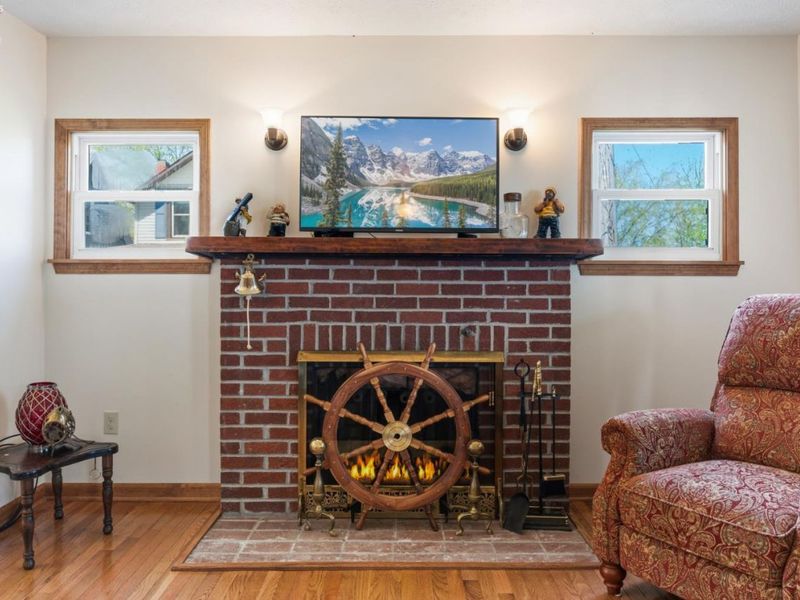 16 Oakwood Avenue, Huron, OH 44839 Photo 6