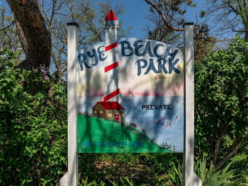 16 Oakwood Avenue, Huron, OH 44839 Photo 60