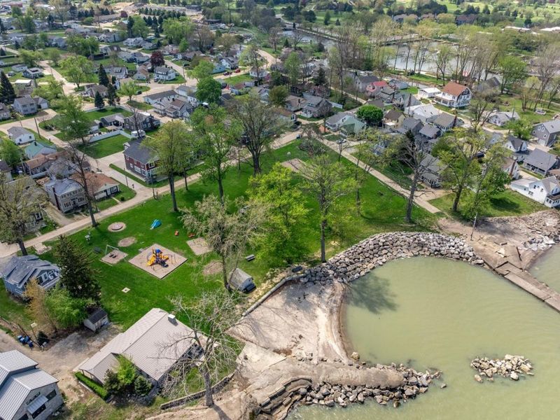 16 Oakwood Avenue, Huron, OH 44839 Photo 61