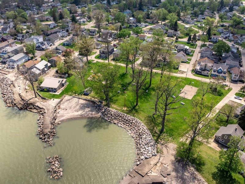 16 Oakwood Avenue, Huron, OH 44839 Photo 62