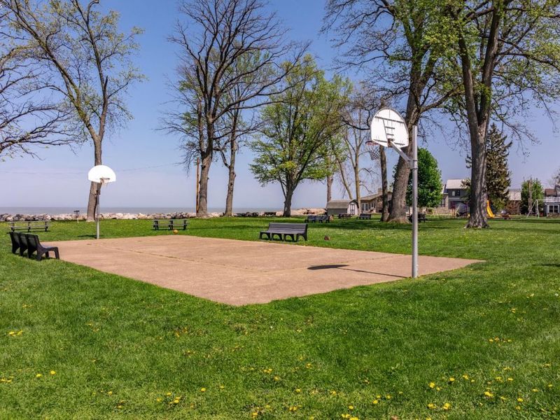 16 Oakwood Avenue, Huron, OH 44839 Photo 63