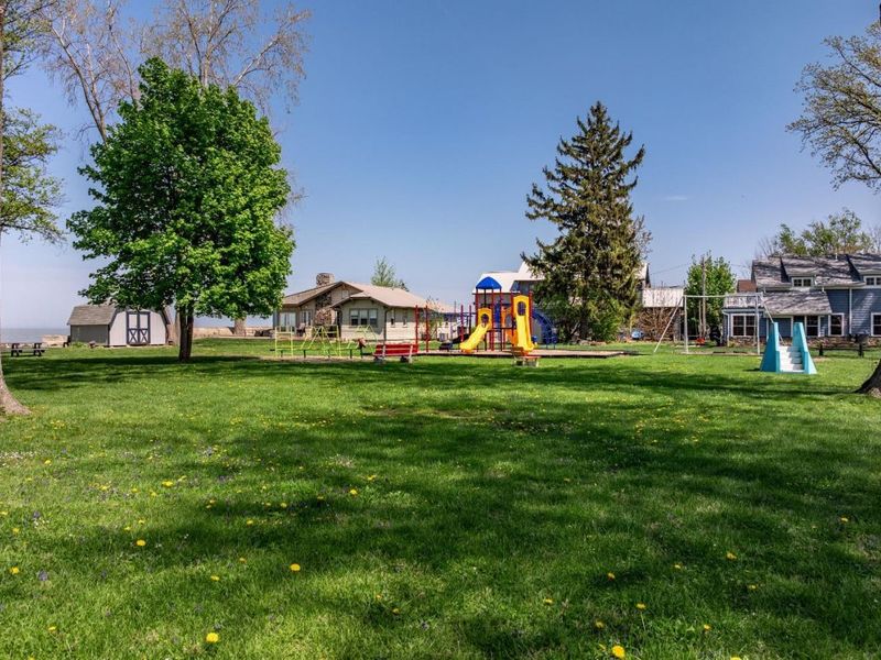 16 Oakwood Avenue, Huron, OH 44839 Photo 64