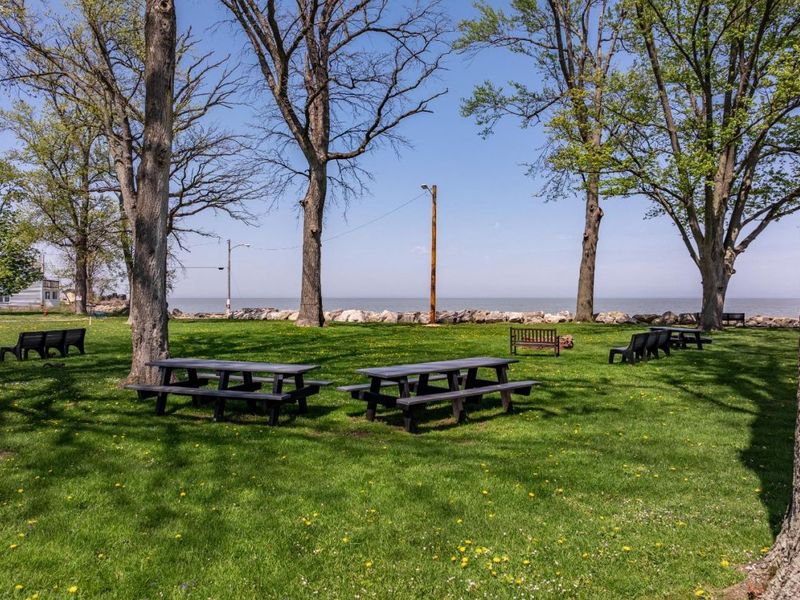 16 Oakwood Avenue, Huron, OH 44839 Photo 65