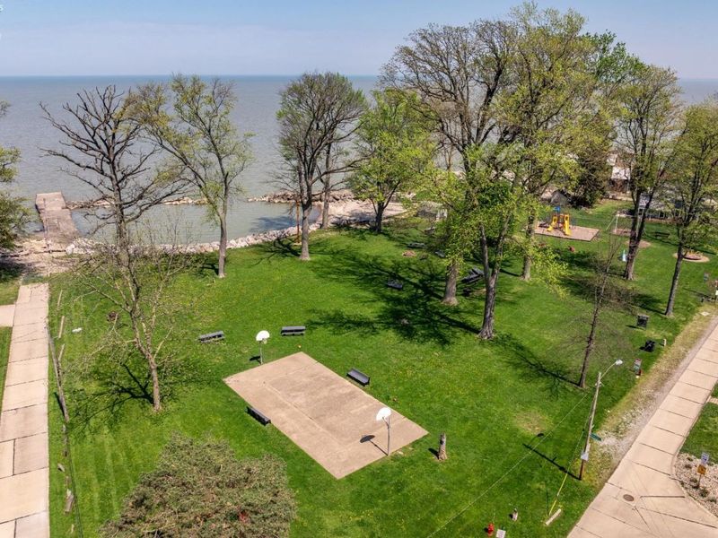 16 Oakwood Avenue, Huron, OH 44839 Photo 66