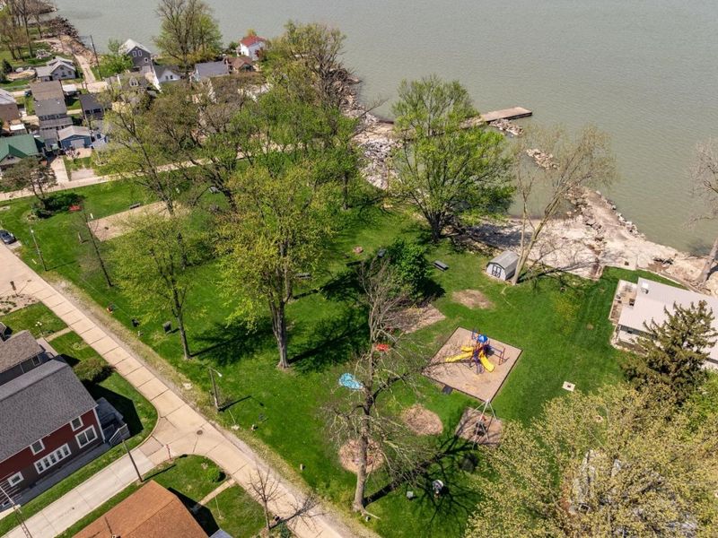 16 Oakwood Avenue, Huron, OH 44839 Photo 67