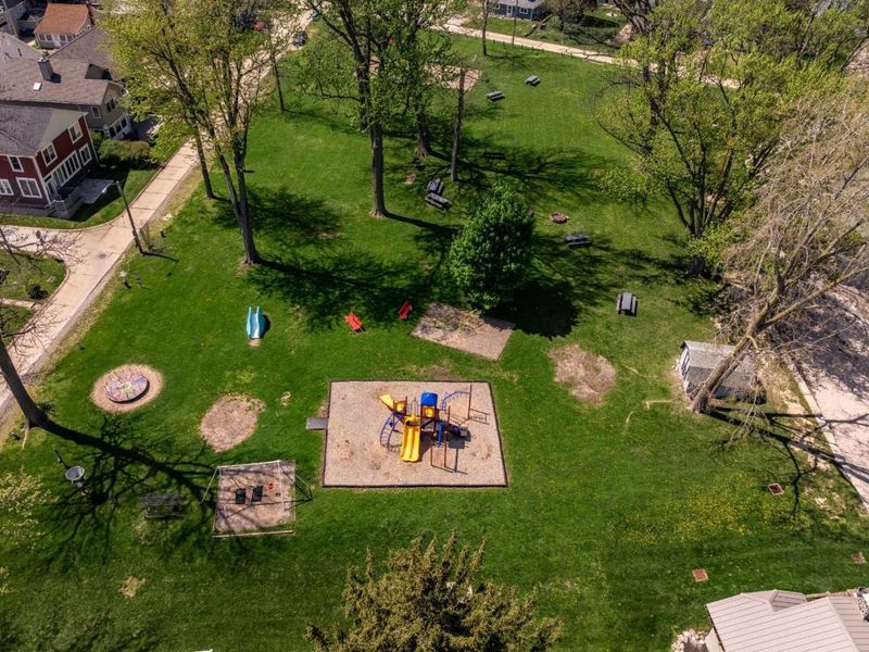 16 Oakwood Avenue, Huron, OH 44839 Photo 68