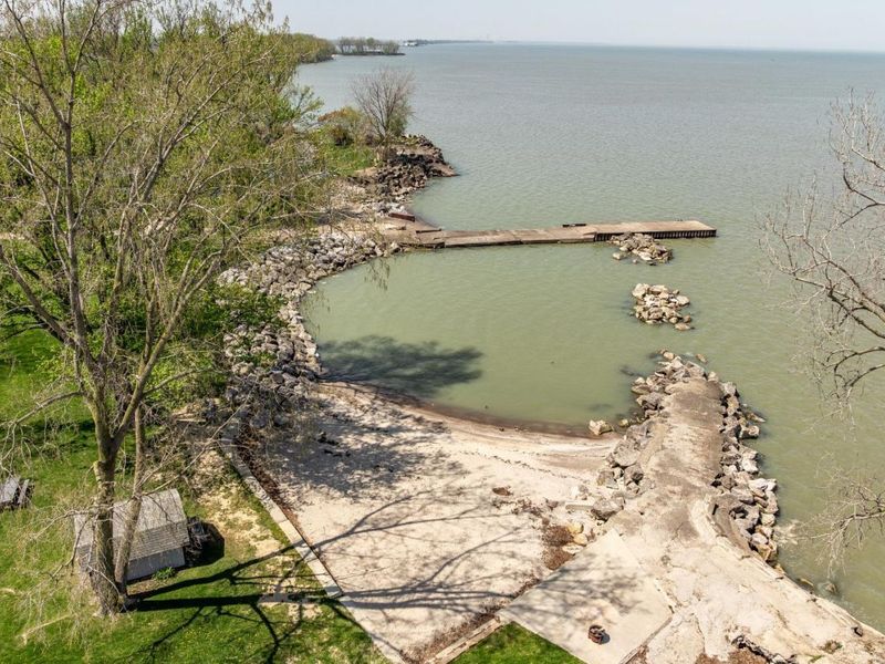 16 Oakwood Avenue, Huron, OH 44839 Photo 69