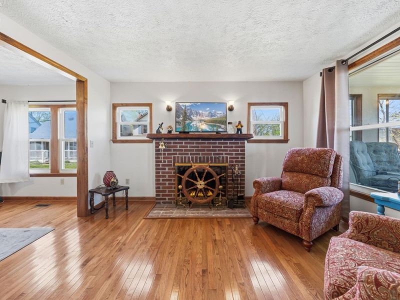 16 Oakwood Avenue, Huron, OH 44839 Photo 7