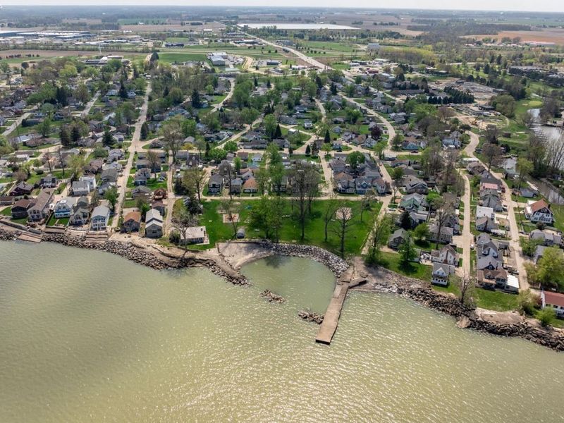 16 Oakwood Avenue, Huron, OH 44839 Photo 70