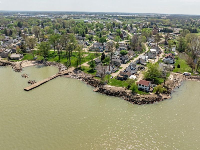 16 Oakwood Avenue, Huron, OH 44839 Photo 71