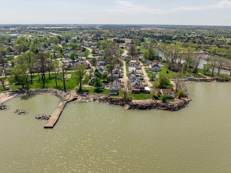 16 Oakwood Avenue, Huron, OH 44839 Photo 72